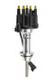 Fast Distributor, Race Cam Sync For Small Cap Chrysler B 383-400