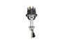 Fast Distributor, Race Cam Sync For Small Cap Chrysler B 383-400