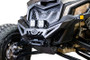 Elektric Offroad 2017-2024 Can Am X3 Maverick Volt Front Winch Bumper