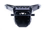 Elektric Offroad 2017-2024 Can Am X3 Maverick Volt Front Winch Bumper