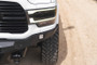 DV8 Offroad 2019+ RAM 2500/3500 Spec Series Front Bumper