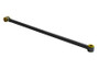 Whiteline 73-81 Toyota Celica Rear Adjustable Panhard Rod