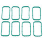 Edelbrock Chevrolet Engine Intake Gasket Set