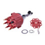 Edelbrock Chevy BB/SB Pro-Tuner Distributor - Short Tooth