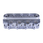 Edelbrock Victor CNC GM LS7 12 Degree 6-Bolt Cylinder Head, 307cc, .220in Int Port, Copper Seat