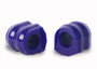 SuperPro Stabilizer Bar Bushing Kit