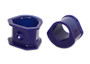 SuperPro Rack and Pinion Bushing Kit