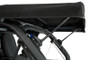 Bestop 18-26 Jeep Wrangler JL 4-Door Supertop (Black Diamond)