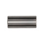 JE Pistons JE STRAIGHT WALL PIN .591 X 1.750 100WPiston Pin