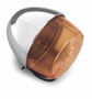 Turn Signal Assembly Oem Amber