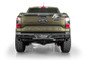 Addictive Desert Designs 2024+ Ford Ranger Raptor Edge Rear Bumper