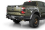 Addictive Desert Designs 2024+ Ford Ranger Raptor Edge Rear Bumper