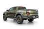 Addictive Desert Designs 2024+ Ford Ranger Raptor Edge Rear Bumper
