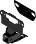 KFI 2026 Can-Am Defender HD11 / MAX Front Lower Receiver 2 in.