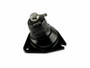 Turbosmart Honda Civic Type R (FK2/FK8/FL5) Plumb Back Kompact Diverter Valve
