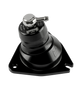 Turbosmart Honda Civic Type R (FK2/FK8/FL5) Plumb Back Kompact Diverter Valve