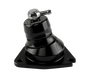 Turbosmart Honda Civic Type R (FK2/FK8/FL5) Plumb Back Kompact Diverter Valve