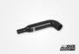 do88 SAAB 900 79-93 Drain Hose Black