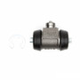 DFC 66-74 Saab 9-5 Rear Brake Wheel Cylinder