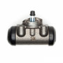 DFC 58-71 Edsel Citation Rear-R Brake Wheel Cylinder
