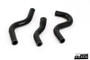 do88 Porsche 930 Turbo Air injection Hoses