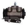 DFC 02-22 Chevrolet W4500 TILTMASTER (w/Front Disc Brakes) Rr R Frwd Brake Wheel Cylinder
