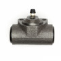DFC 88-02 Cadillac Escalade Rear Brake Wheel Cylinder