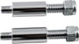 Stand Off Turn Signal 1 1/4" 2pk