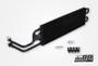 do88 00-06 BMW M3 (E46) w/do88 Radiator WC-310 Auxiliary Oil Cooler