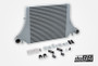 do88 Volvo V70 XC70 S80 08-16 Performance Intercooler