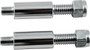 Stand Off Turn Signal 5/8" 2pk