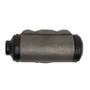 DFC 79-83 Ford Courier Rear-L Brake Wheel Cylinder
