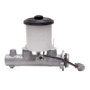 DFC 95-98 Toyota Paseo Brake Master Cylinder