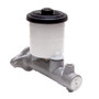 DFC 95-98 Toyota Paseo Brake Master Cylinder