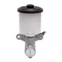 DFC 95-98 Toyota Paseo Brake Master Cylinder