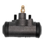 DFC 76-78 Mazda RX-3 Rear Brake Wheel Cylinder