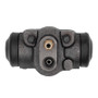 DFC 76-78 Mazda RX-3 Rear Brake Wheel Cylinder