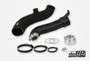 do88 19-20 BMW M2 Comp (F87)/15-20 BMW M3/M4 (F8X) Turbo Inlet Pipe - Hybrid 54mm