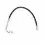 DFC 76-76 Ford F-250 2WD (Excl Super Duty) Front-R Brake Hose