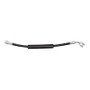 DFC 16-19 Cadillac CT6 Rear-L Brake Hose