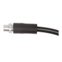DFC 00-03 BMW Z8 Front Brake Hose