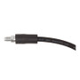 DFC 00-03 BMW Z8 Front Brake Hose