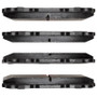 R1 03-25 Acura TL Front/Rear R1 Ceramic Brake Pads