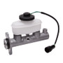 DFC 86-93 Toyota Celica Brake Master Cylinder