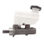DFC 04-06 Kia Sorento Brake Master Cylinder