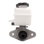 DFC 04-06 Kia Sorento Brake Master Cylinder