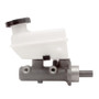 DFC 04-06 Kia Sorento Brake Master Cylinder