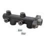 DFC 78-84 Volkswagen Rabbit Pickup Brake Master Cylinder