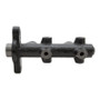 DFC 78-84 Volkswagen Rabbit Pickup Brake Master Cylinder