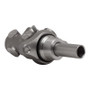 DFC 15-24 Mitsubishi Outlander Sport Brake Master Cylinder